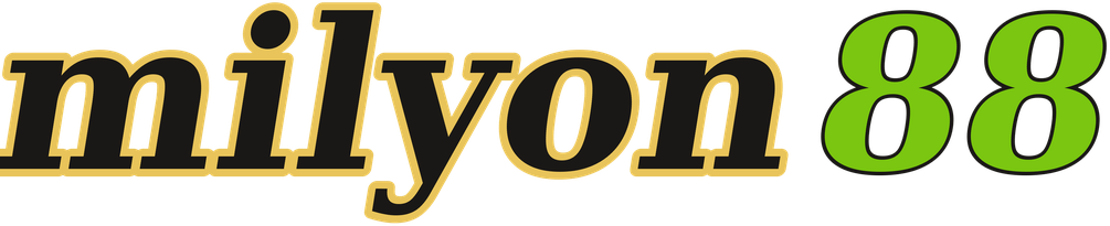 milyon88 logo