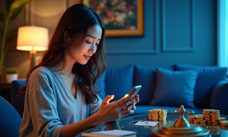 milyon88 Mengenal laman utama milyon88 untuk pengguna Malaysia
