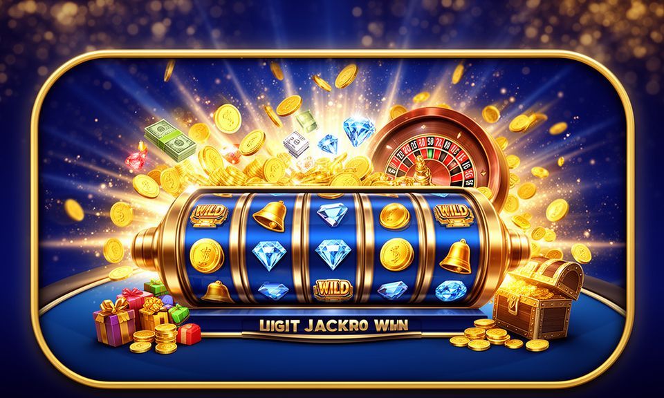 milyon88 milyon88 kasino untuk meja langsung dan slot