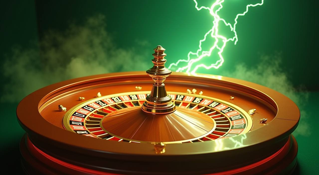 milyon88 Jawapan Kepada Soalan Lazim Mengenai milyon88